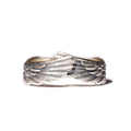 FengShui Wing Lucky Ring