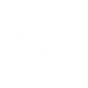Letimore - Home