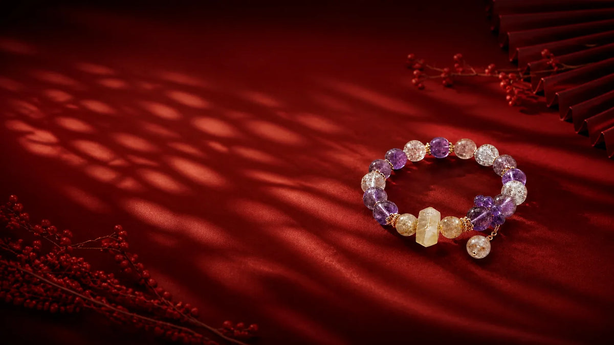 Letimore homepage slideshow 1 cinematic 16:9