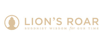 Lion's Roar
