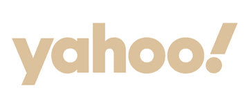Yahoo!